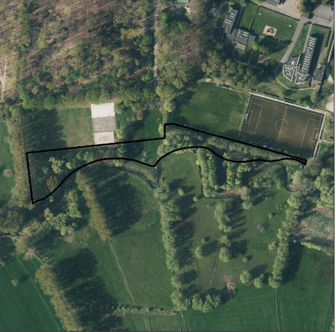 Afbeelding met kaart, lucht, Luchtfotografie, Vogelperspectief

Automatisch gegenereerde beschrijving