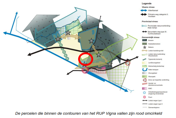 Afbeelding met schermopname, diagram, tekst

Automatisch gegenereerde beschrijving